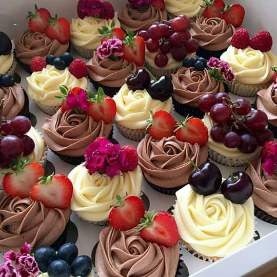 Traditional and Cultural